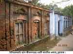 a residential area of jiban nagar known as Mini calcutta