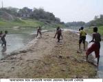 cricket-on-the-mathabhanga-river-in-chuadanga-10-04-11-1