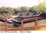 grave tomb of 8 martyr of Chuadanga 11.12.10-4