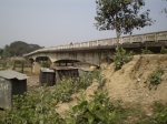 mathabhanga-bridge-4