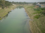 mathabhanga-river-1