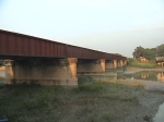 Rail bridge of Chuadanga 11.12.10-2
