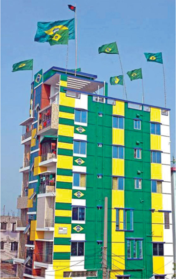 The 2017/18 Calcio Thread: Part 2 - Page 21 House-colored-as-brazil-flag-in-bangladesh